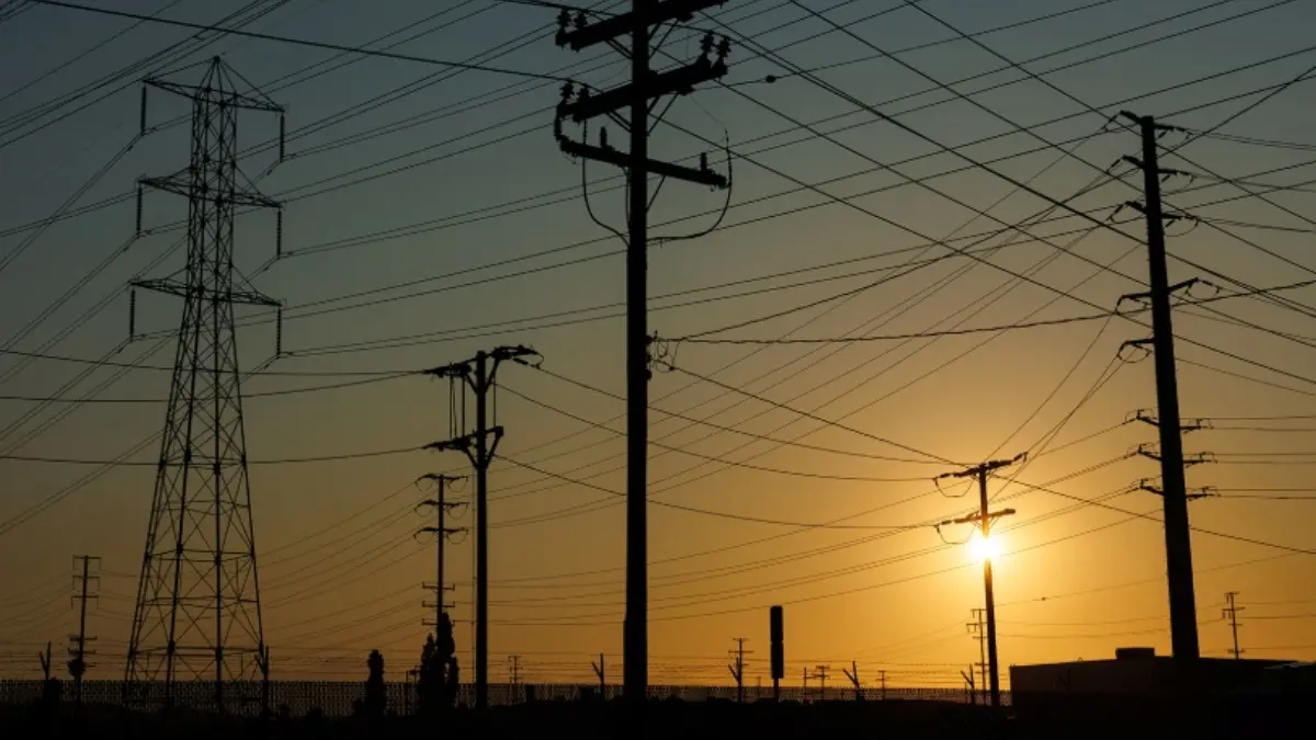 Pakistan: Karachi Power Crisis Deepens as K-Electric Extends Loadshedding Pakistan: Karachi Power Crisis Deepens as K-Electric Extends Loadshedding