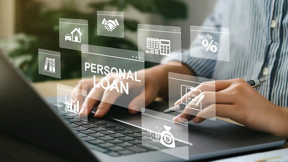 Personal Loan Vs Buy Now, Pay Later In Bangalore: What Should Consumers Consider Before Choosing? Personal Loan Vs Buy Now, Pay Later In Bangalore: What Should Consumers Consider Before Choosing?