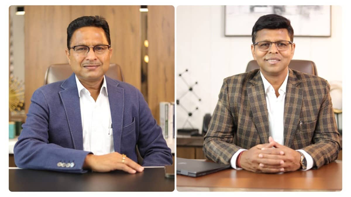 Premium Is Not a Checklist: Rethinking the Next Phase of Residential Development in PCMC