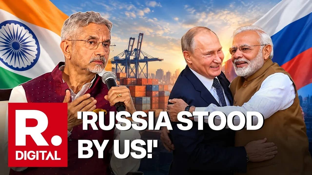 russia ukraine war