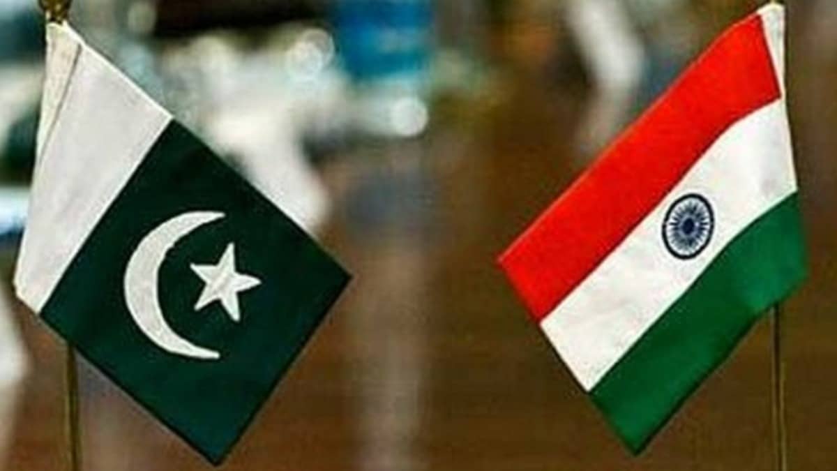 Six Times the Investment: Why J&K’s Budget Builds and PoJK’s Doesn’t