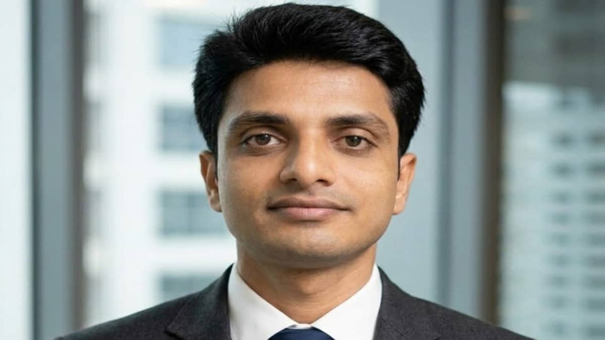 Social Justice and the Long-Term Health of India’s Market