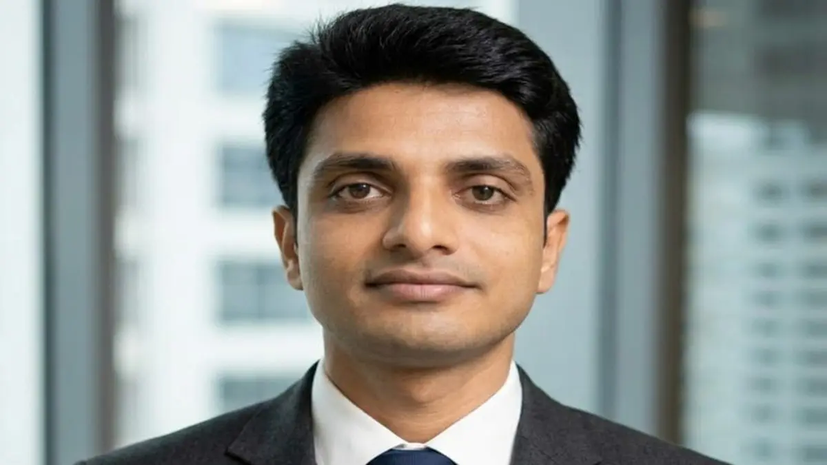 Social Justice and the Long-Term Health of India’s Market Social Justice and the Long-Term Health of India’s Market
