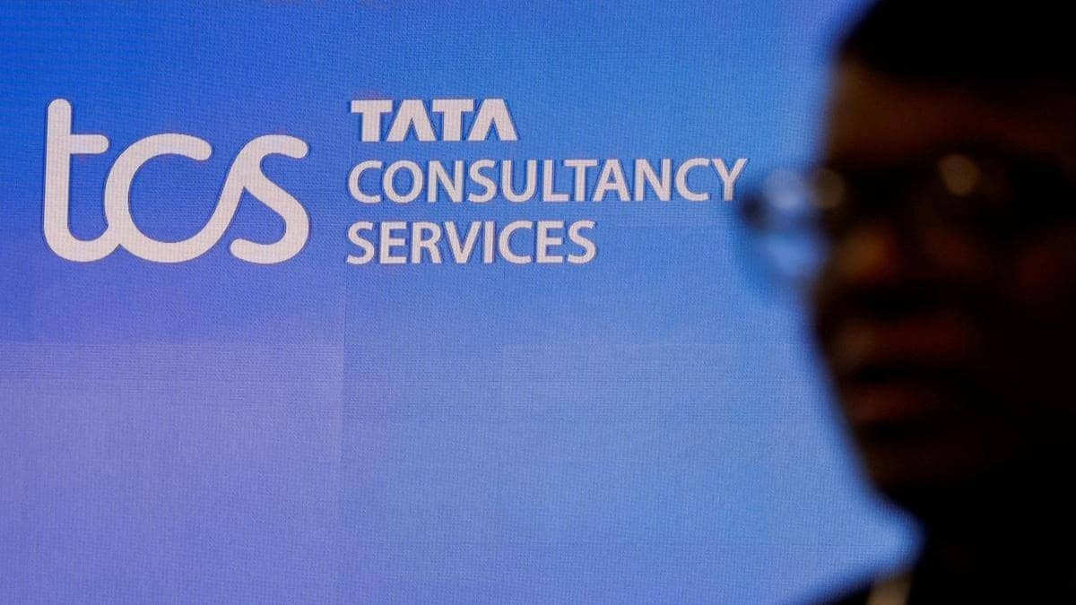 TCS Responds to US Move to Bar It from Green Card Program, Says Workforce Strategy in US Anchored in Hiring Local Talent