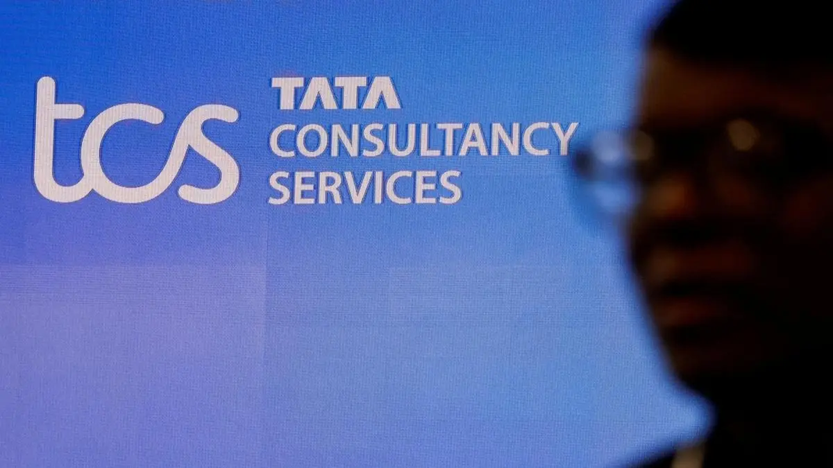 TCS Responds to US Move to Bar It from Green Card Program, Says Workforce Strategy in US Anchored in Hiring Local Talent TCS Responds to US Move to Bar It from Green Card Program, Says Workforce Strategy in US Anchored in Hiring Local Talent