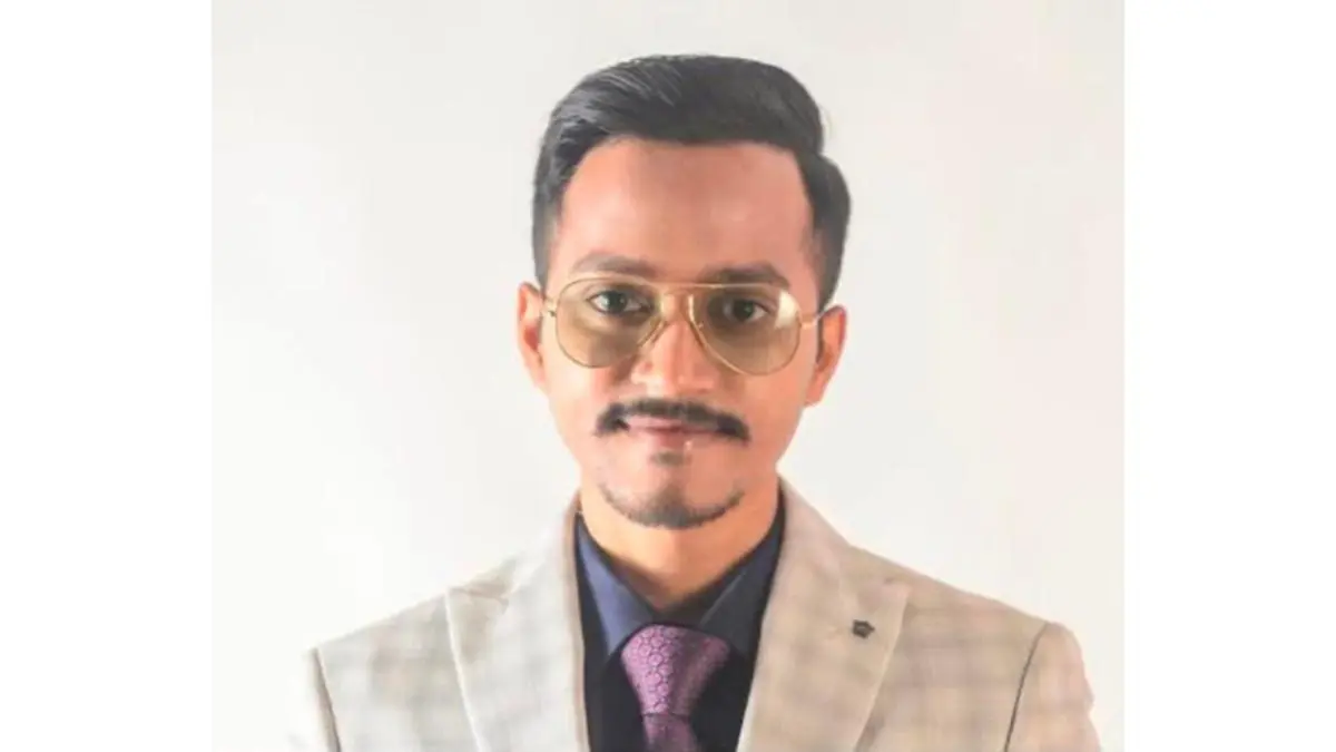Techbooze Petroleum Announces USD 450 Million Investment Plan For Gulf Markets Techbooze Petroleum Announces USD 450 Million Investment Plan For Gulf Markets