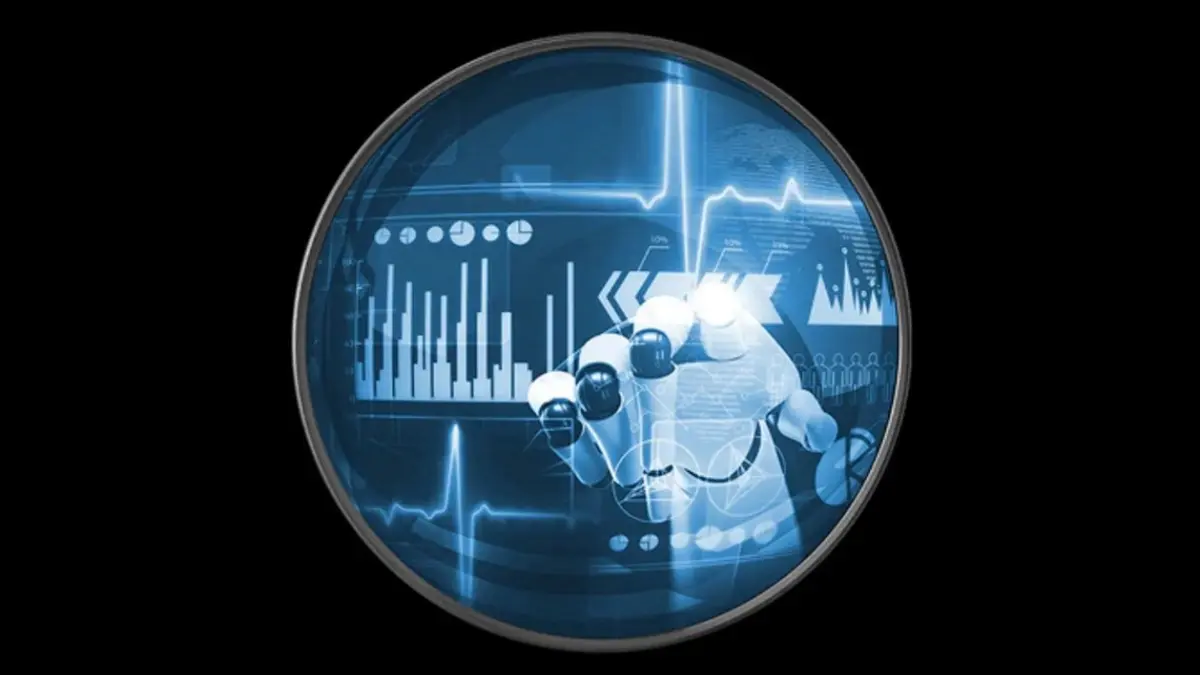 The Digital Shift in India's Life-Science Competitive Examination Preparation The Digital Shift in India's Life-Science Competitive Examination Preparation