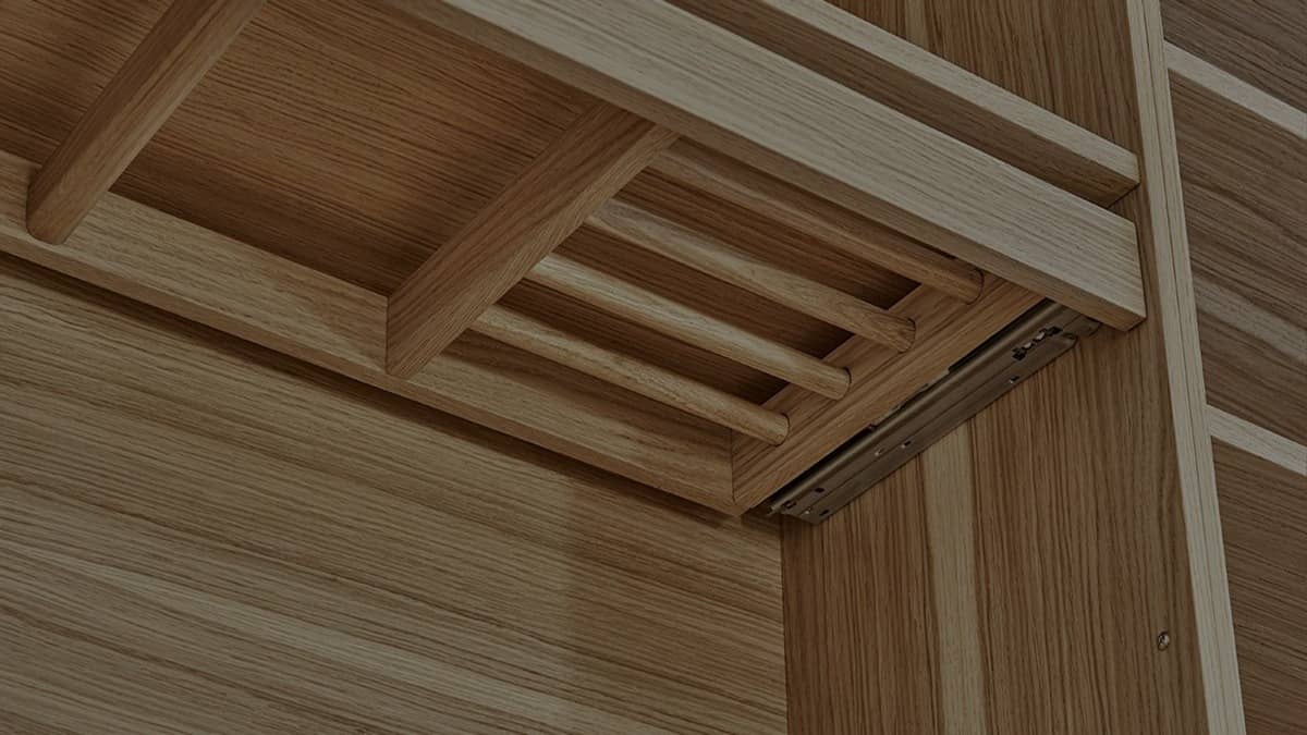 The Evolution Of Engineered Wood: How Technology Is Changing Modern Plywood
