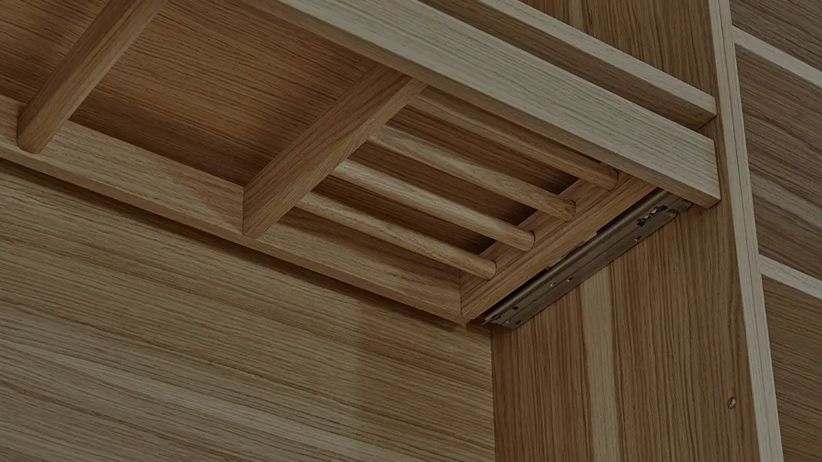 The Evolution Of Engineered Wood: How Technology Is Changing Modern Plywood The Evolution Of Engineered Wood: How Technology Is Changing Modern Plywood