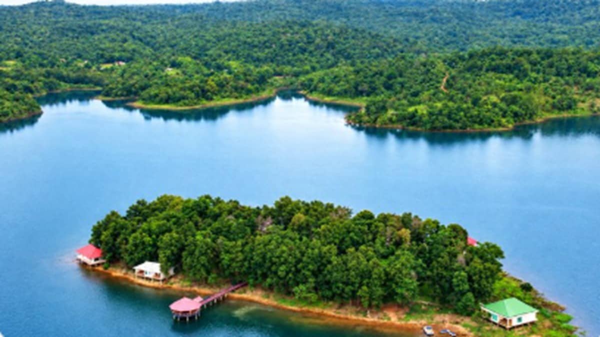 Umrangso: The Tourism Potential That Comparison Could Mar