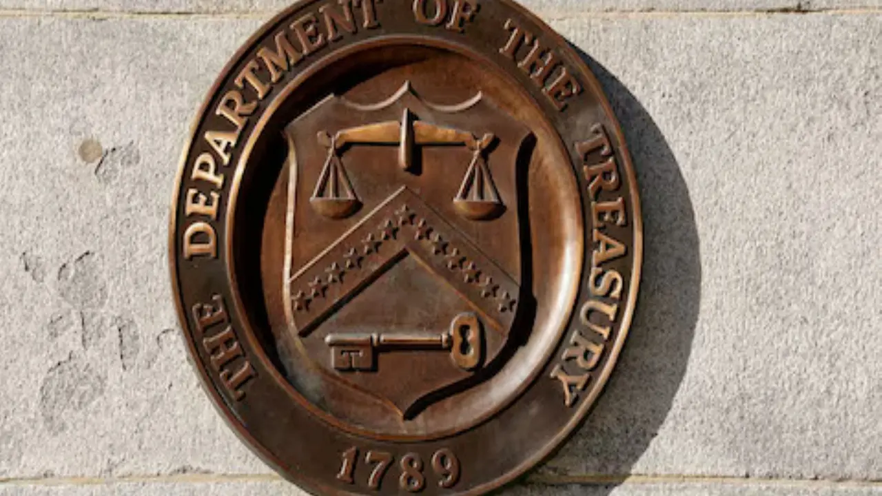 US Imposes Fresh Iran Sanctions, Targets 27 Companies, Six Individuals and 22 Vessels US Imposes Fresh Iran Sanctions, Targets 27 Companies, Six Individuals and 22 Vessels