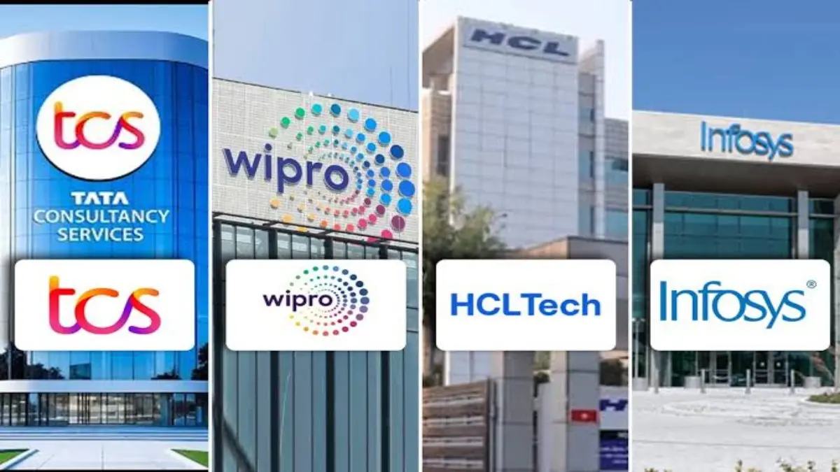 US Suspends Permanent Labour Certification Program for Infosys, Wipro, Tata, Microsoft and Others, Cites Abuse of H1B Program US Suspends Microsoft, Major It Firms From Key Green Card Program