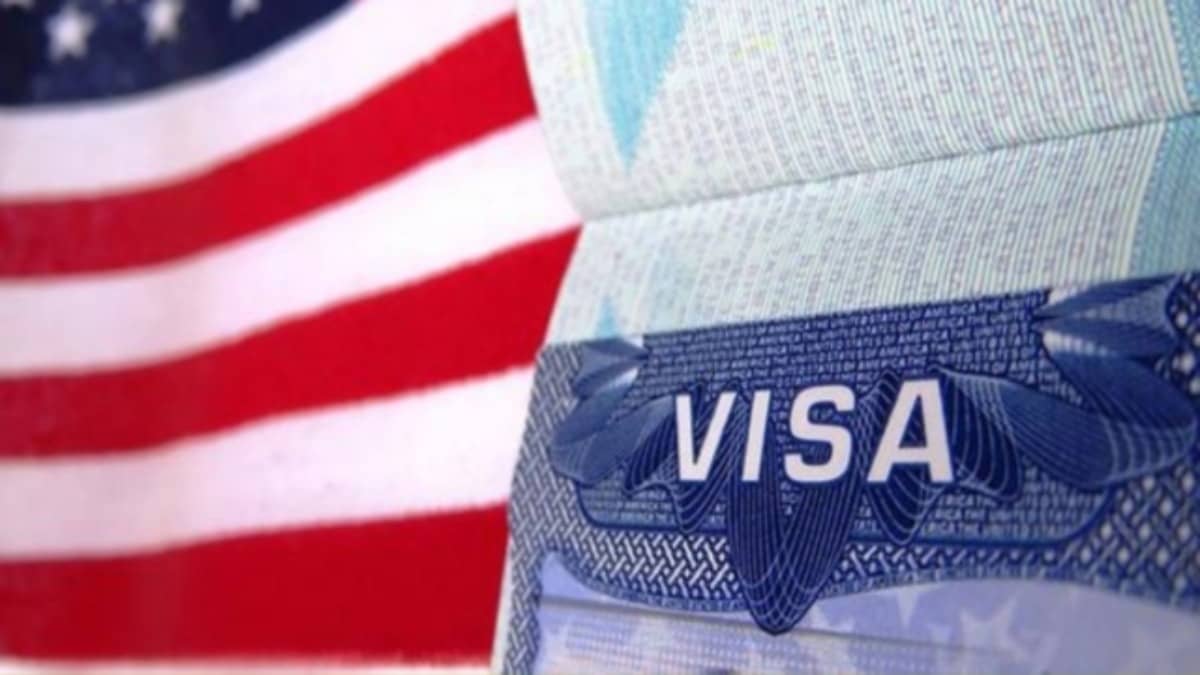 US Visa Bonds Apply to 50 Countries, India Excluded