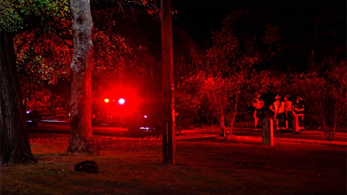 Six Killed in Wisconsin Plane Crash; FAA, NTSB Launch Probe