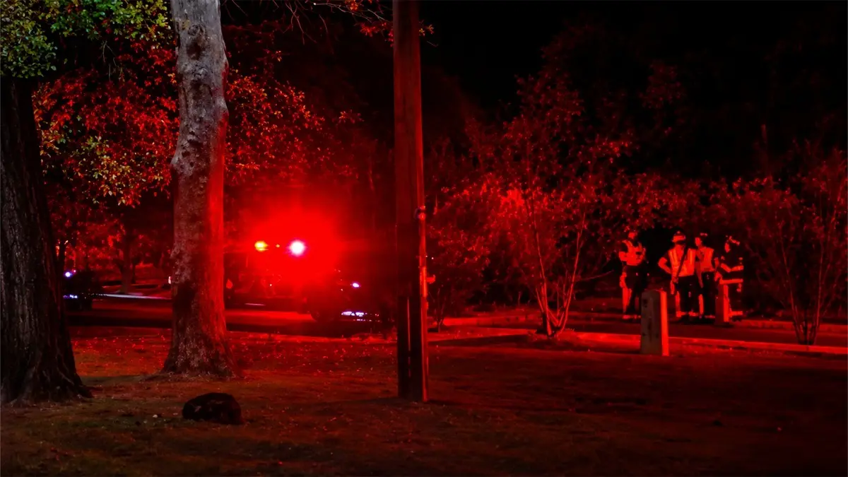 Child Among 6 Killed in Small Plane Crash in Wisconsin; FAA, NTSB Launch Probe Six Killed in Wisconsin Plane Crash; FAA, NTSB Launch Probe