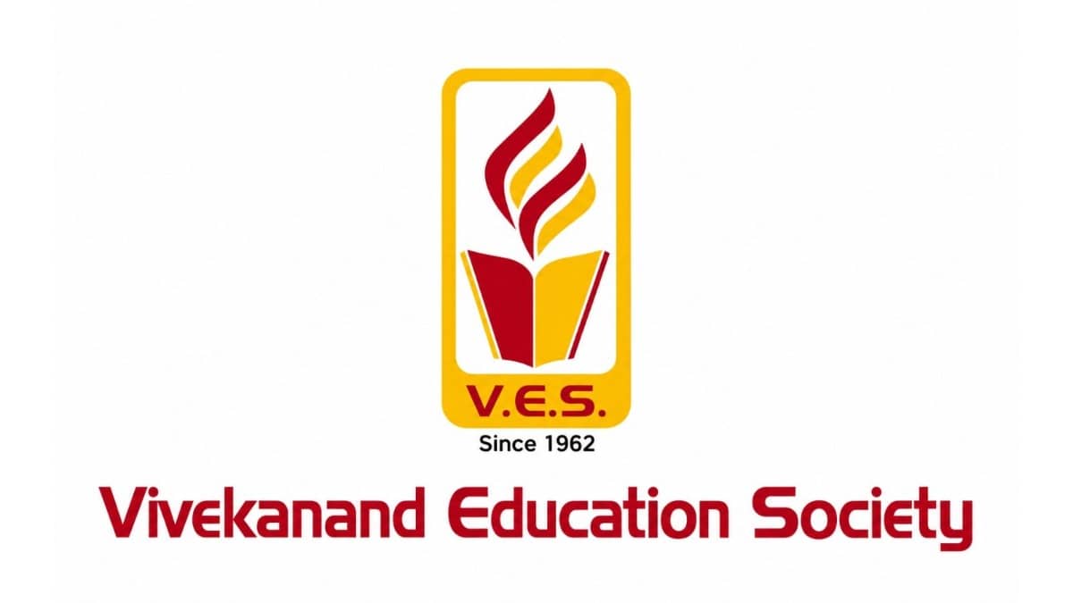 Vivekanand Education Society Launches Civil Services Support Initiative