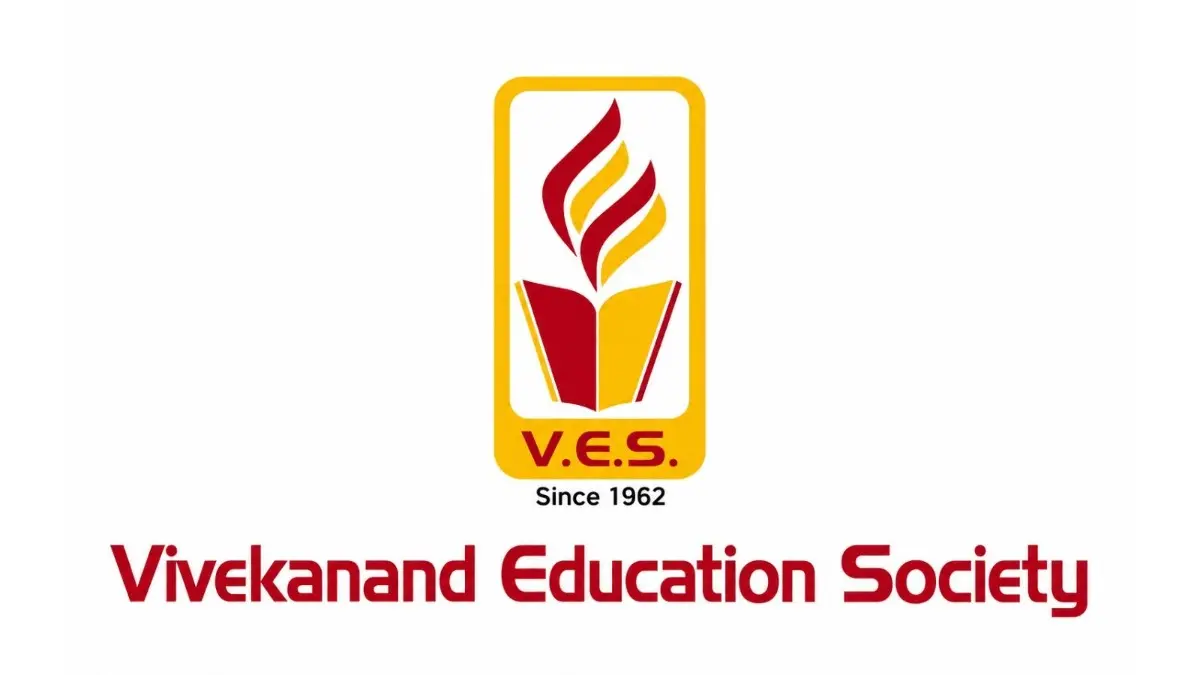 Vivekanand Education Society, Chembur Announces New Initiative to Support Civil Services Aspirants Vivekanand Education Society Launches Civil Services Support Initiative