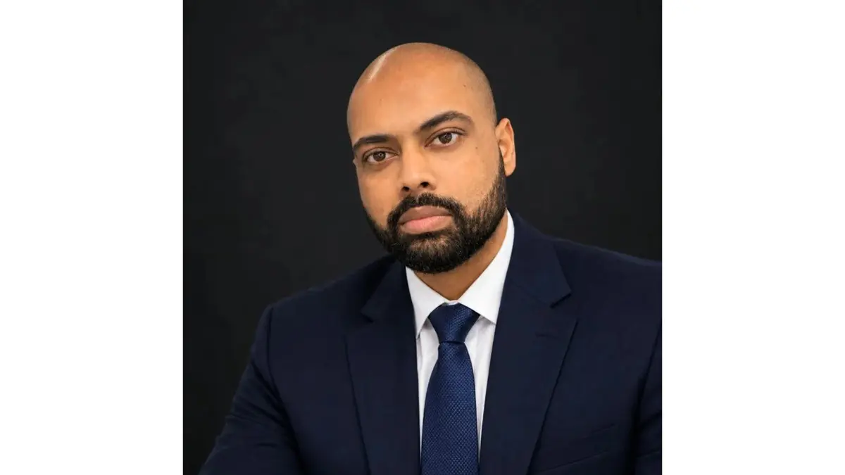 Why Partha Khanolkar Sees Mentorship As One Of Leadership’s Most Lasting Contributions Why Partha Khanolkar Sees Mentorship As One Of Leadership’s Most Lasting Contributions