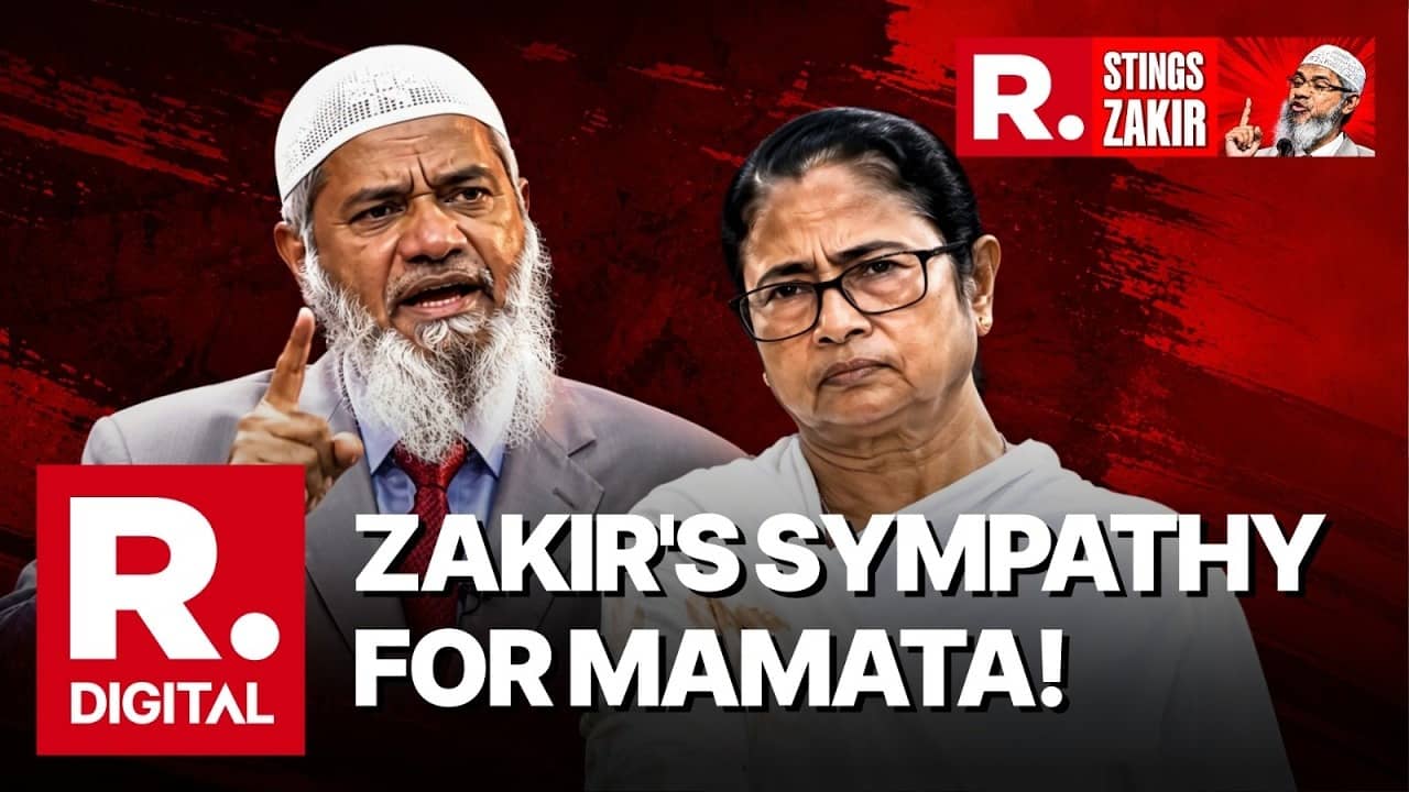 Zakir
