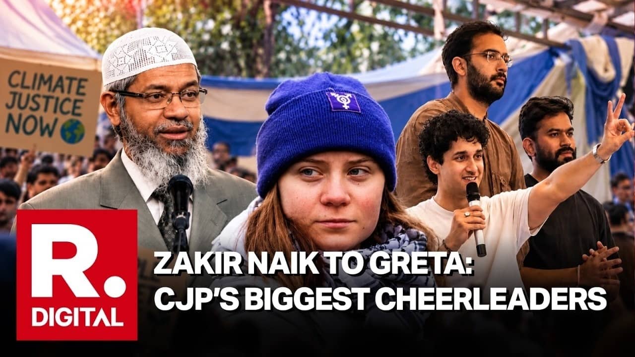 Zakir Niak