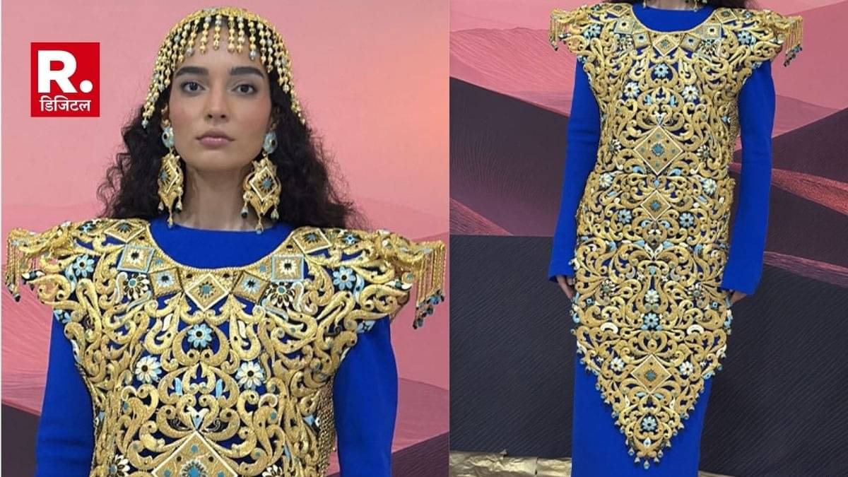 Description of the pic