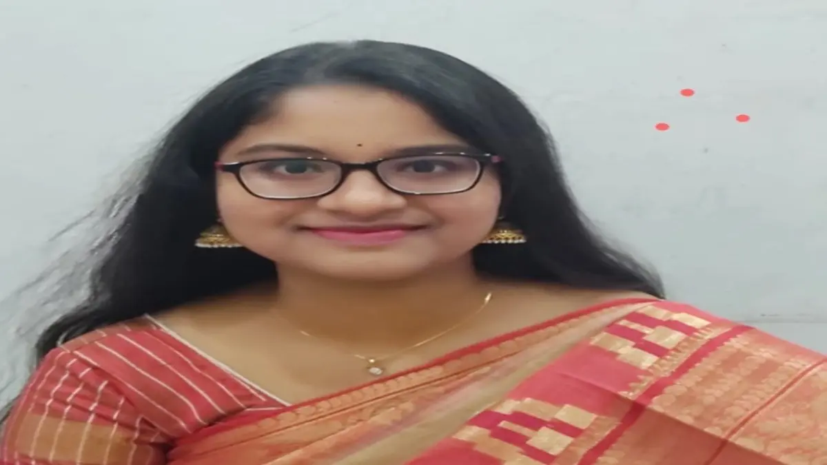 Kolkata Rains: 22-Year-Old Woman Electrocuted to Death Amid Severe Waterlogging in Howrah 22-year-old woman was electrocuted to death due to severe waterlogging in Howrah