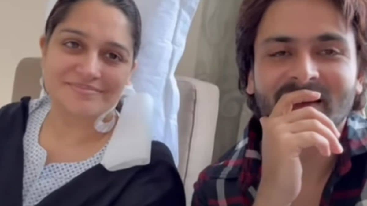 Description of the pic