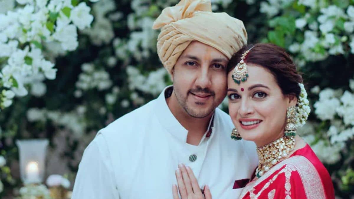 Description of the pic