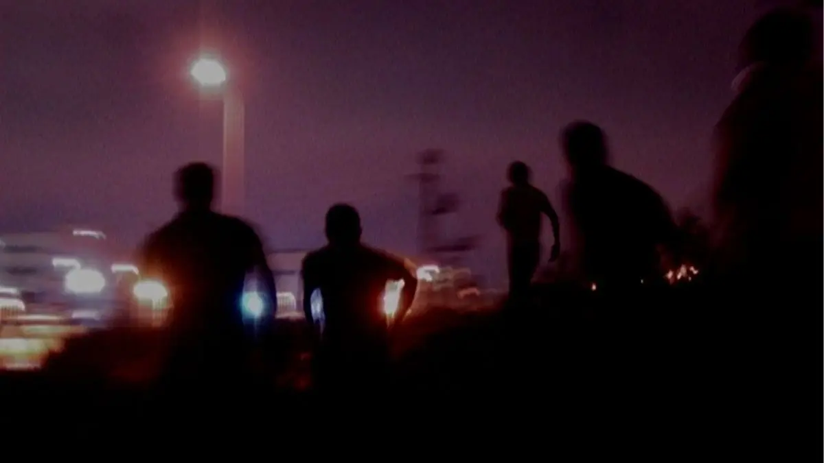 23,926 Infiltrators Arrested Since 2014; None on India-China Border