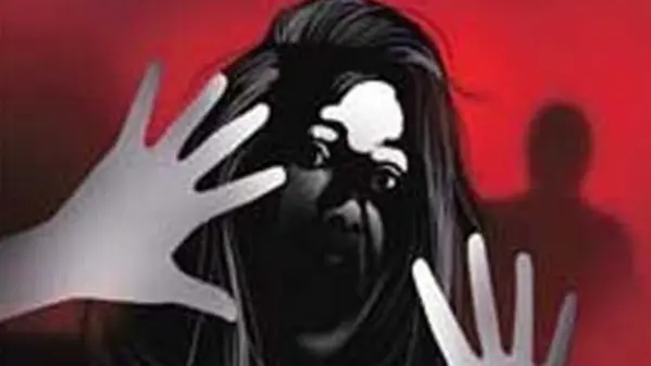 26-year old woman raped inside stationary bus in Pune