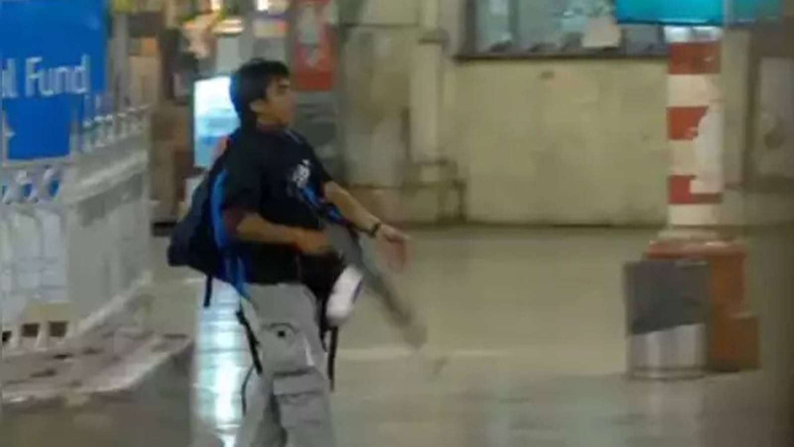 Description of the pic