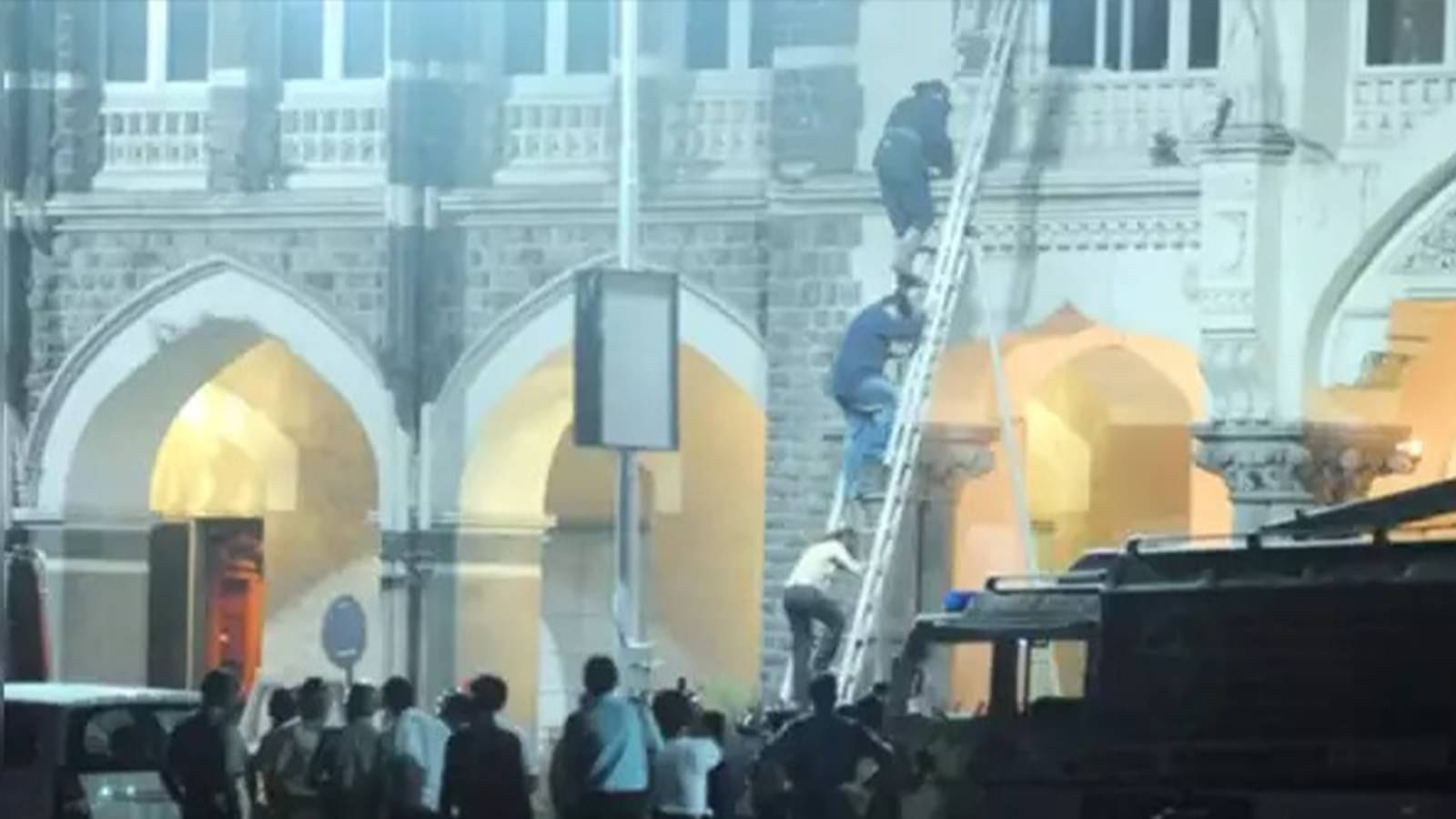 Description of the pic