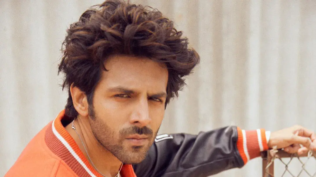 Kartik Aaryan Opines Why Bollywood Movies Are Struggling At Box Office: Can't Blame Audience... Kartik Aaryan Opines Why Bollywood Movies Are Struggling At Box Office: Can't Blame Audience...