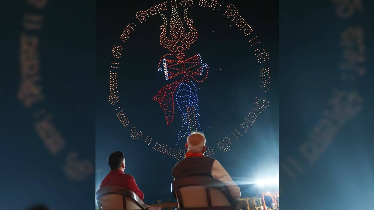 Description of the pic