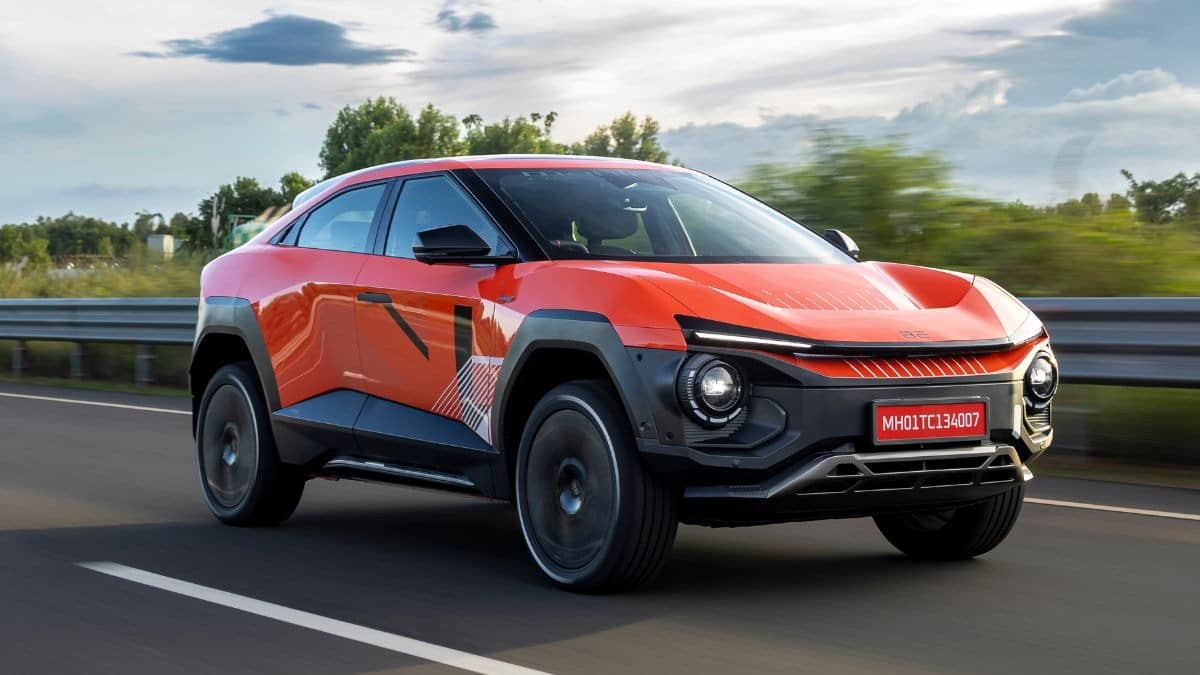 Description of the pic