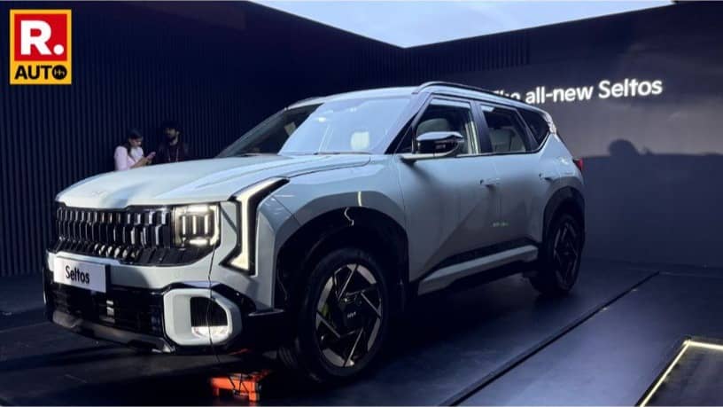 Description of the pic