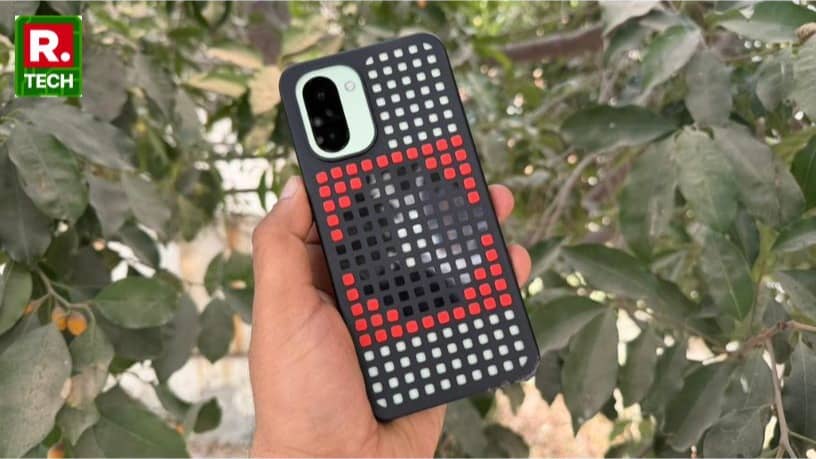 Description of the pic