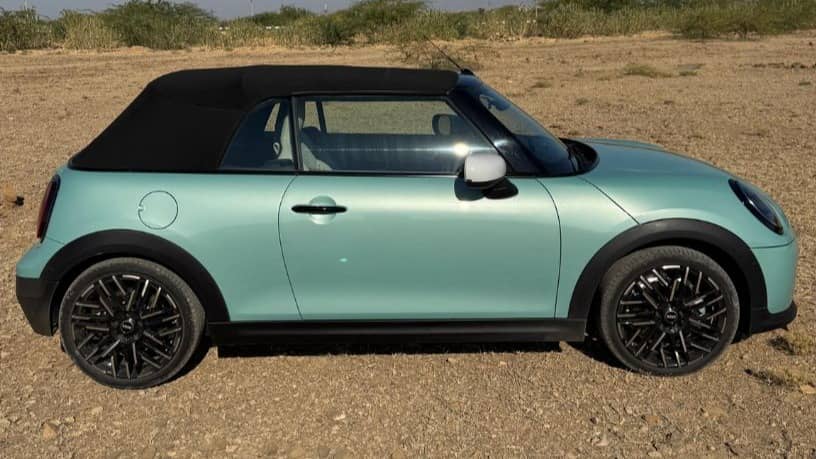 Description of the pic