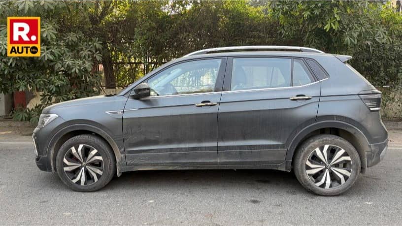 Description of the pic