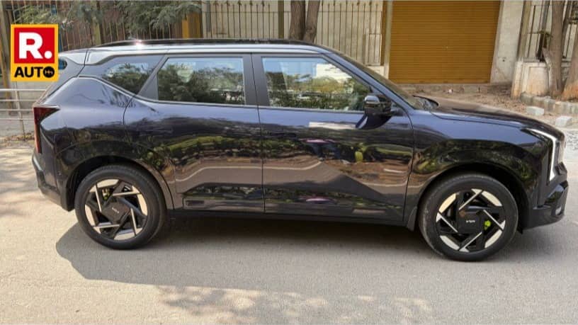 Description of the pic