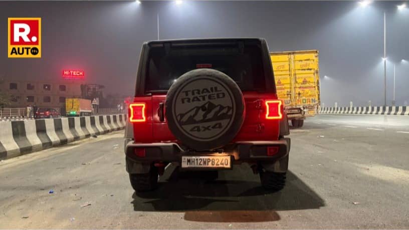 Description of the pic