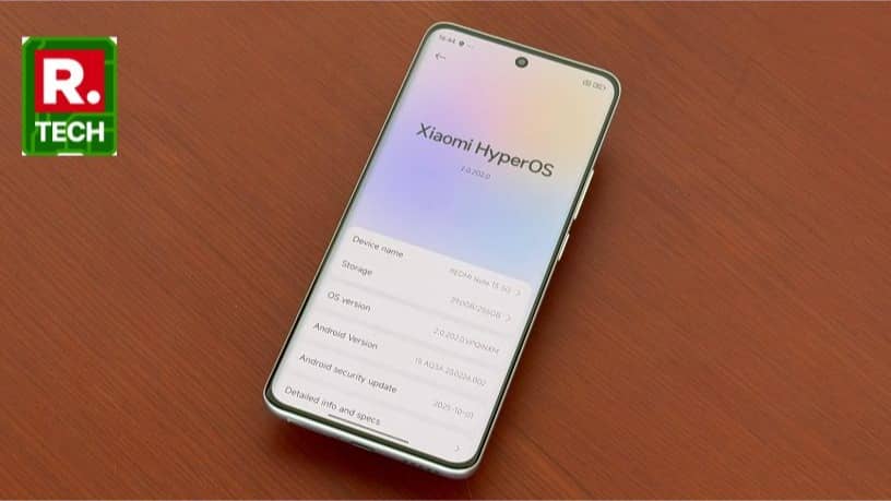 Description of the pic