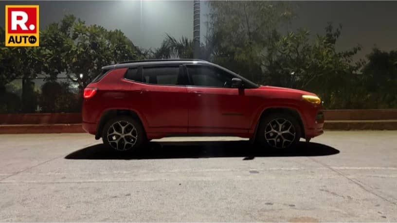 Description of the pic