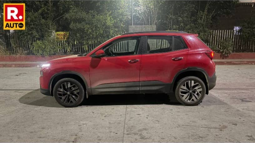 Description of the pic