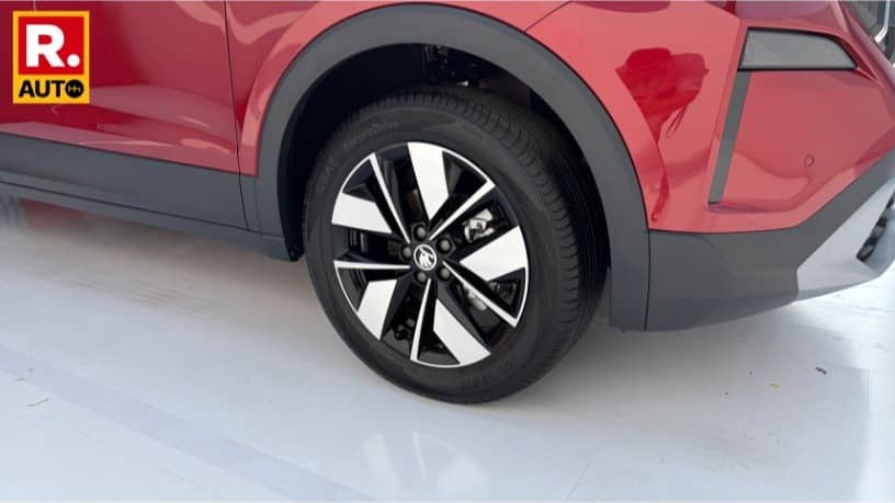 Description of the pic