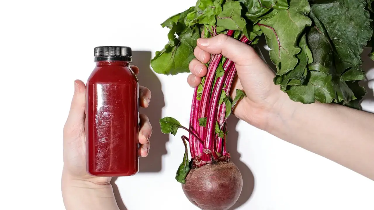 Description of the pic