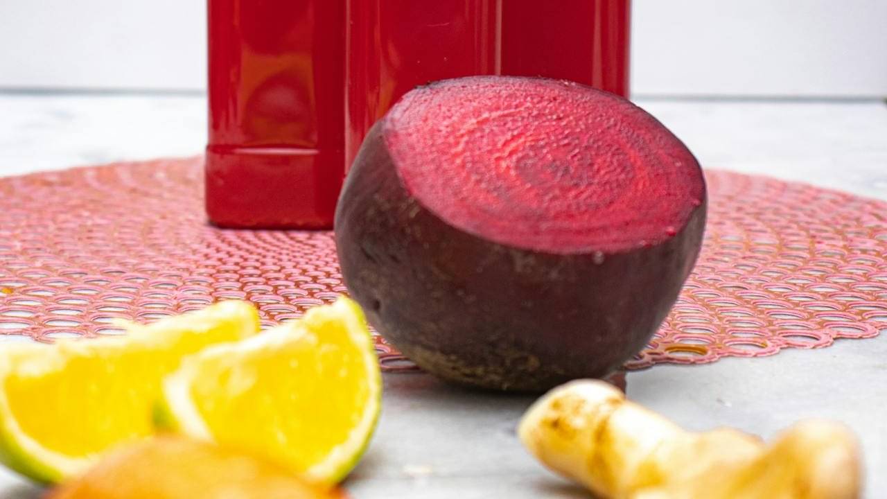 Description of the pic