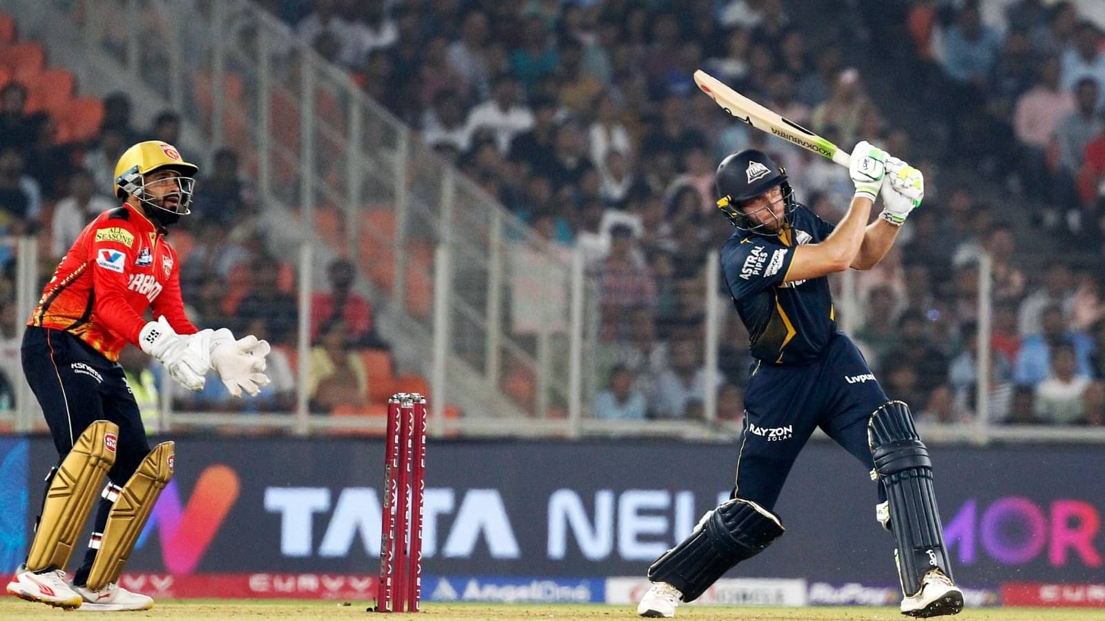 Description of the pic