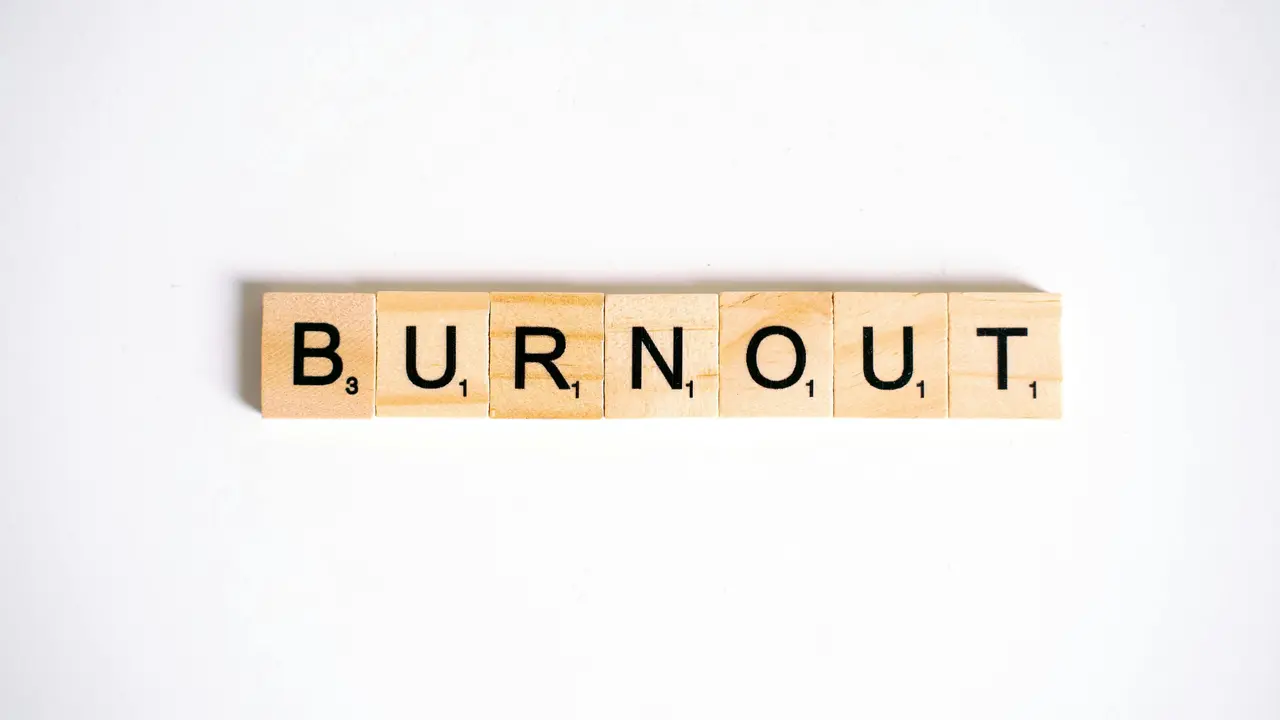 3 Telltale Signs Of Burnout You Should Not Ignore 3 Telltale Signs Of Burnout You Should Not Ignore
