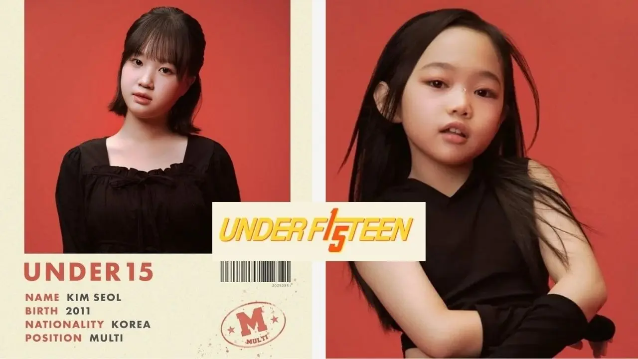 3-Year-Olds 'Exploited' In Korean Show, Makers Clarify As Row Escalates